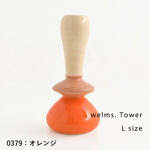 �ԕr �t�����[�x�[�X �u�� �J���t�� �C���e���A �k�����^ ������� �i�`������ ��l���� �C���e���A �u�������ŉ؂₩ �M�t�g �v���[���g �G�R���R z+, sel,�^30�� 40�� 50�� 25AW1204,