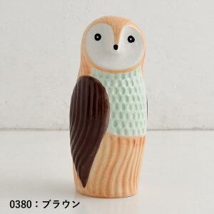 y5 Pő300obN vGg[zԕr t[x[X ӂ낤^  i` l CeA   uŉ؂₩ Mtg v[g GRR z+, sel,^30