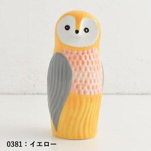 �y500�~OFF�N�[�|������z�ԕr �t�����[�x�[�X �ӂ��낤�^ ������� �i�`������ ��l���� �C���e���A ��� ���� �u�������ŉ؂₩ �M�t�g �v���[���g �G�R���R z+, sel,�^30�� 40�� 50�� 25AW1204,