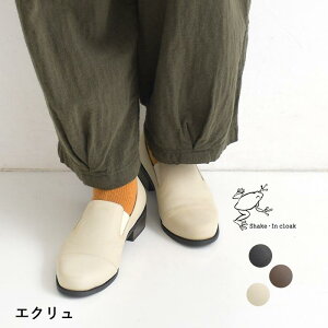 pvX fB[X SAt ₷ YCNV[Y _炩C\[^ JWA Vv [q[ [t@[  GRR sel, 30 40 50^ t H~ 25AW0829,