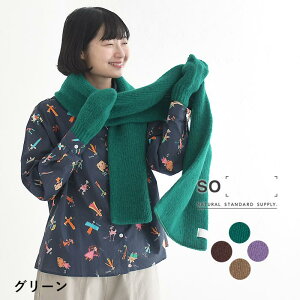 { }t[~g fB[X E[ SO[ ]^JWA i` GXI[  y h  l G  sel, z+, GRR^30 40 50 ~ 25AW1204,