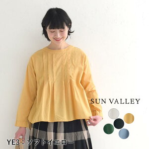 y[֑z uEX  fB[X Vc SUN VALLEY Rbg[ {i O^bN tA 100^ JWA i` Vv To[ gbvX  n 