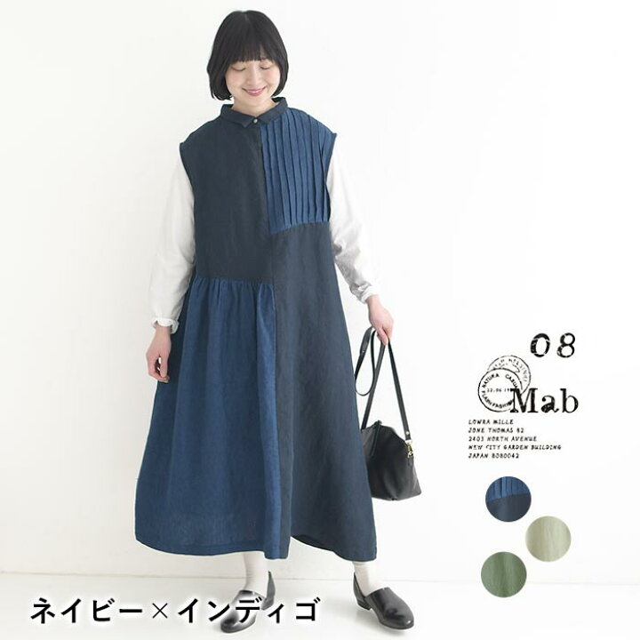 cf-226hf1382-c1.jpg?fitin=720:720
