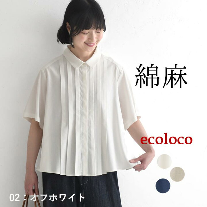 e4313-c1.jpg?fitin=720:720