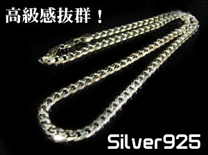 dʊIy약Iz!!약6ʃ`F[lbNXCD125/50cm