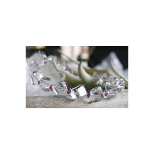 TCR^K[lbg̃N[ȃvXłTCRJbgK[lbgfUCuXbg