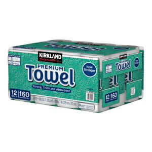 J[NhVOl`[ y[p[^I 12[