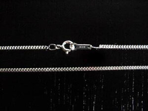 ɍ׊약Vo[925`F[CD50