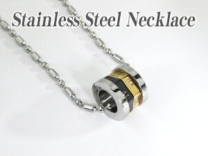 XeX][}S[hubNOlbNX`F[t