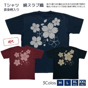 YTVc@6.8IXXun@100@@iwj@^^GW@M^L^XLiLLj^XXLi3Lj