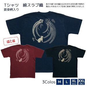 YTVc@6.8IXXun@100@@LƓ@^^GW@M^L^XLiLLj^XXLi3Lj