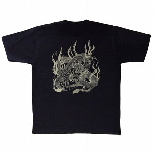 YTVc@̂Xunɘa𔲐܂B@@