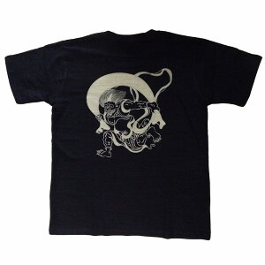 YTVc@̂Xunɘa𔲐܂B@_@