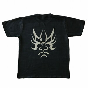 YTVc@̂Xunɘa𔲐܂B@Gij