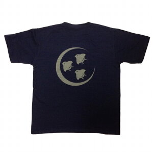 []˂Ă]TVc 6.8IX a ̂Xunɔ܂ O璹 //GW Y M`XXL܂