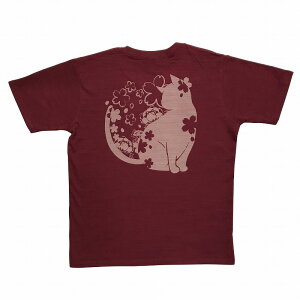 TVc L  ێ 100 6.8IX Xun a ]˂ĂIWi ˂ lR@ԔL@^^GW@M^L^XLiLLj^XXLi3Lj