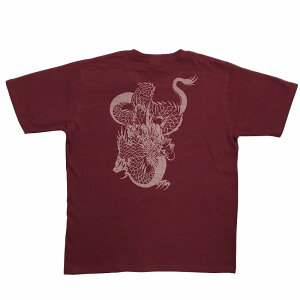 YTVc@6.8IXXun@100@@ɂݗ ^^GW@M^L^XLiLLj^XXLi3Lj