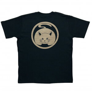 YTVc@6.8IXXun@100@@^L@^^GW@M^L^XLiLLj^XXLi3Lj