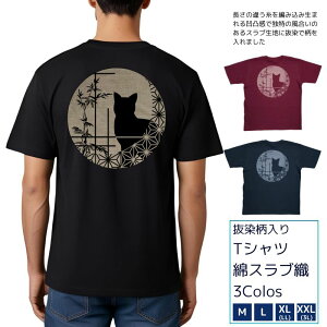 []˂Ă] TVc 6.8IX a ̂Xunɔ܂ Y ۑ̔L@//GW Y M`XXL܂