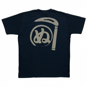 YTVc@̂Xunɘa𔲐܂B@܂ʁ@