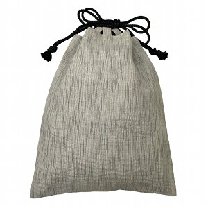 M Y В 100 D n |Pbgt 󒠓 ؑ  { I[V[Y a  얱 r  g z jp ]˂Ă