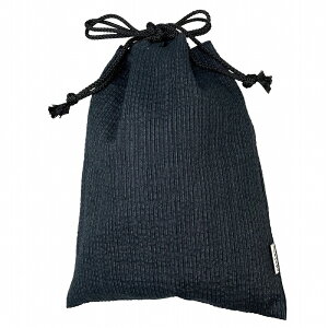 M Y В 100 D n |Pbgt 󒠓 ؑ  { I[V[Y a  얱 r  g z jp ]˂Ă