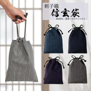 M Y В 100 hqDn n |Pbgt 󒠓 ؑ  { I[V[Y a  얱 r  g z jp ]˂Ă