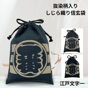 M Y В 100 D  |Pbgt 󒠓 ؑ  { I[V[Y a  얱 r  g z jp ]˂Ă ]