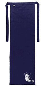 []˂Ă]ziӂǂj{ 100   a Y jpt[TCY bL 