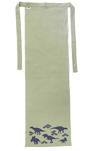 []˂Ă]ziӂǂj{ 100   a Y jpt[TCY  