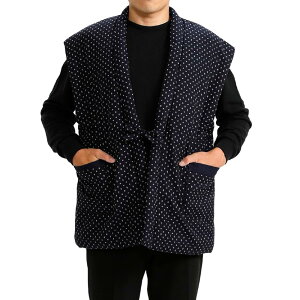 []˂Ă]ȓꔼZ ͂Ă 񂿂񂱁i{j vĐD  it[EȂj