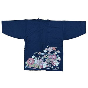 []˂Ă]ȓꔼZ ͂Ă 񂿂񂱓{ vĐD IWivg ɉԔJ[  t[