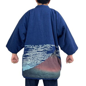 []˂Ă] ȓꔼZ ͂Ă 񂿂񂱓{ vĐD IWivg ԕxmJ[  t[