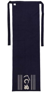 []˂Ă]ziӂǂj{ 100   a Y jpt[TCY ܂ 