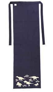 []˂Ă]ziӂǂj{ 100   a Y jpt[TCY  