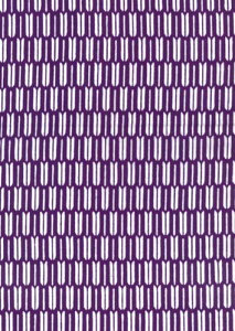 ʂ { 100   R() 37×98cmy[ցi|XgցjΉiz