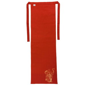 []˂Ă]ziӂǂj{ 100   a Y jpt[TCY ɂݗ 