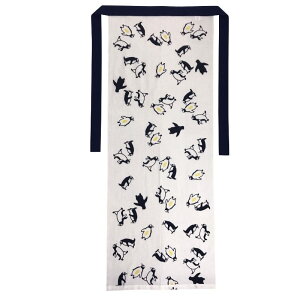 []˂Ă] ziӂǂj{ 100 ʂ  a Y jpt[TCYۓeiRj