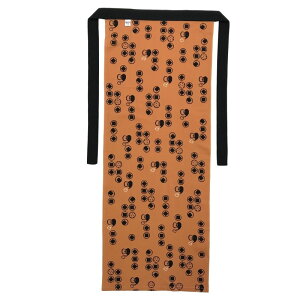 []˂Ă] ziӂǂj{ 100 ʂ  a Y jpt[TCYׂiRj