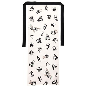 []˂Ă] ziӂǂj{ 100 ʂ  a Y jpt[TCYWCAgp_iRj