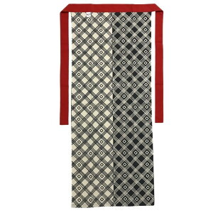 []˂Ă] ziӂǂj{ 100 ʂ  a Y jpt[TCYiq iԕRj