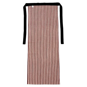 []˂Ă] ziӂǂj{ 100 ʂ  a Y jpt[TCY ʎȁiRj