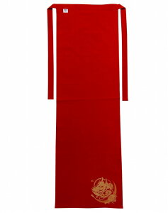 []˂Ă]ziӂǂj{ 100   a Y jpt[TCY ϖʂƔފ݉ 