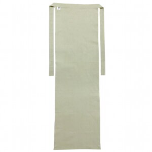 ziӂǂj 100 {  Y fɗDؖ t[TCY F@1@[ցi|XgցjΉi