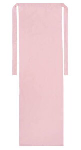 ziӂǂj 100 {  Y fɗDؖ t[TCY WsNF 1@[ցi|XgցjΉi