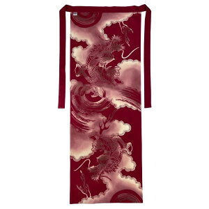 []˂Ă] ziӂǂj{ 100 ʂ  a Y jpt[TCY GWiGWRj