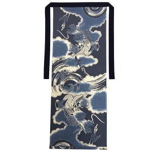 []˂Ă] ziӂǂj{ 100 ʂ  a Y jpt[TCY iRj