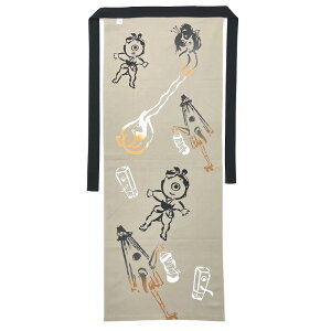 []˂Ă] ziӂǂj{ 100 ʂ  a Y jpt[TCYiRj