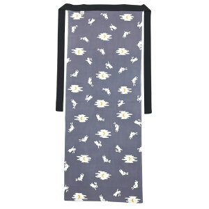 []˂Ă] ziӂǂj{ 100 ʂ  a Y jpt[TCYOiRj