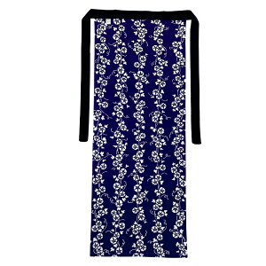 []˂Ă] ziӂǂj{ 100 ʂ  a Y jpt[TCYiRj